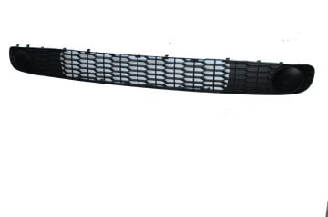 Tampon Alt Panjuru Ön (Sissiz) Clio Symbol 2008-2012 Arası Thalıa