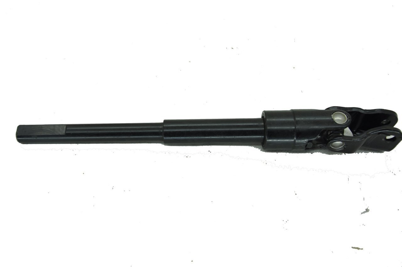 Direksiyon Alt Mili  Master 2004-2011 Arası