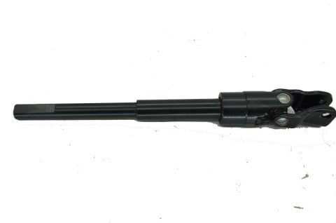 Direksiyon Alt Mili  Master 2004-2011 Arası