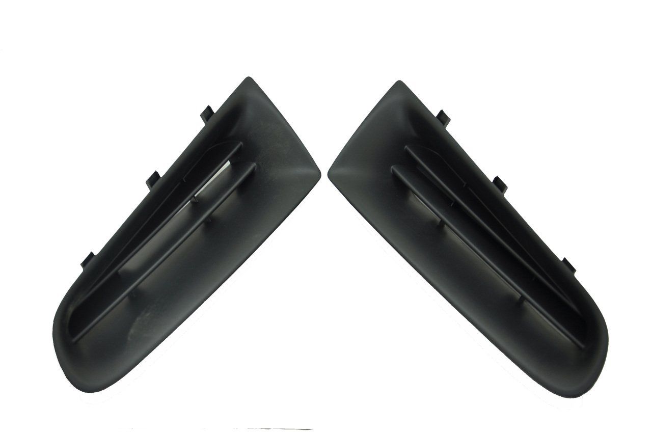 Panjur Ön Izgara Tk.Clio III