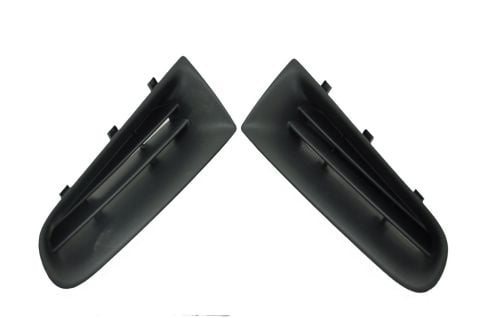 Panjur Ön Izgara Tk.Clio III