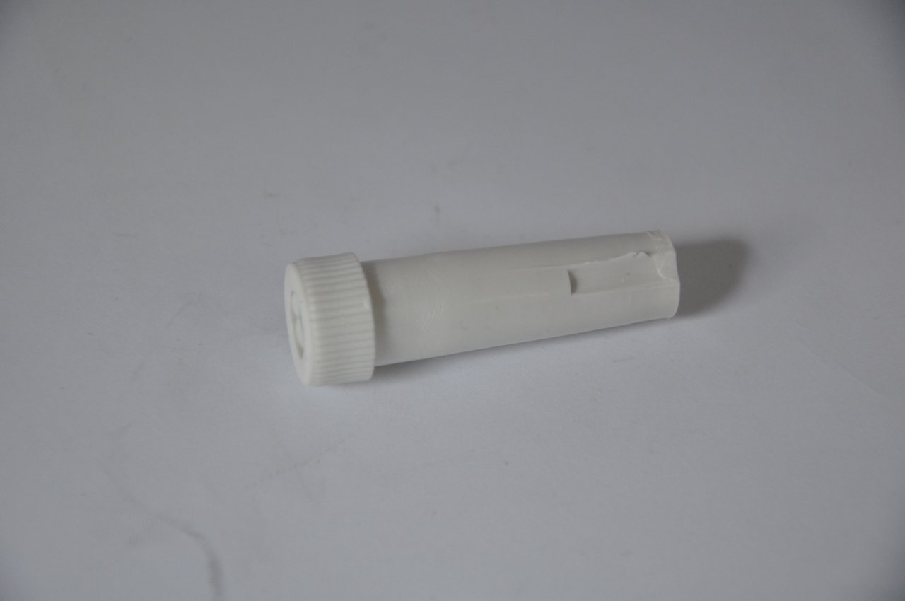 Sinyal Lamba Somunu Doğan-Şahin-Kartal