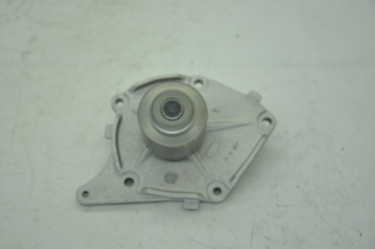 Devirdaim 1.5 Clio-Kango-Megane II