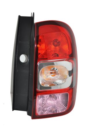 Stop Lambası Sağ Dacıa Duster 2014 Sonrası