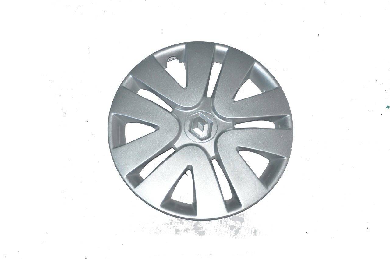 Jant Kapağı (Adet) Fluence 2012 Öncesi 15 Jant