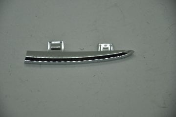 Tampon Ön Sis Çerçeve Orta Sol Küçük (Nikelaj) Linea 2012 Sonrası