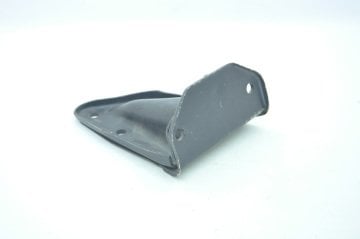 Motor Takoz Bağlantı Sacı Sağ R9-R11