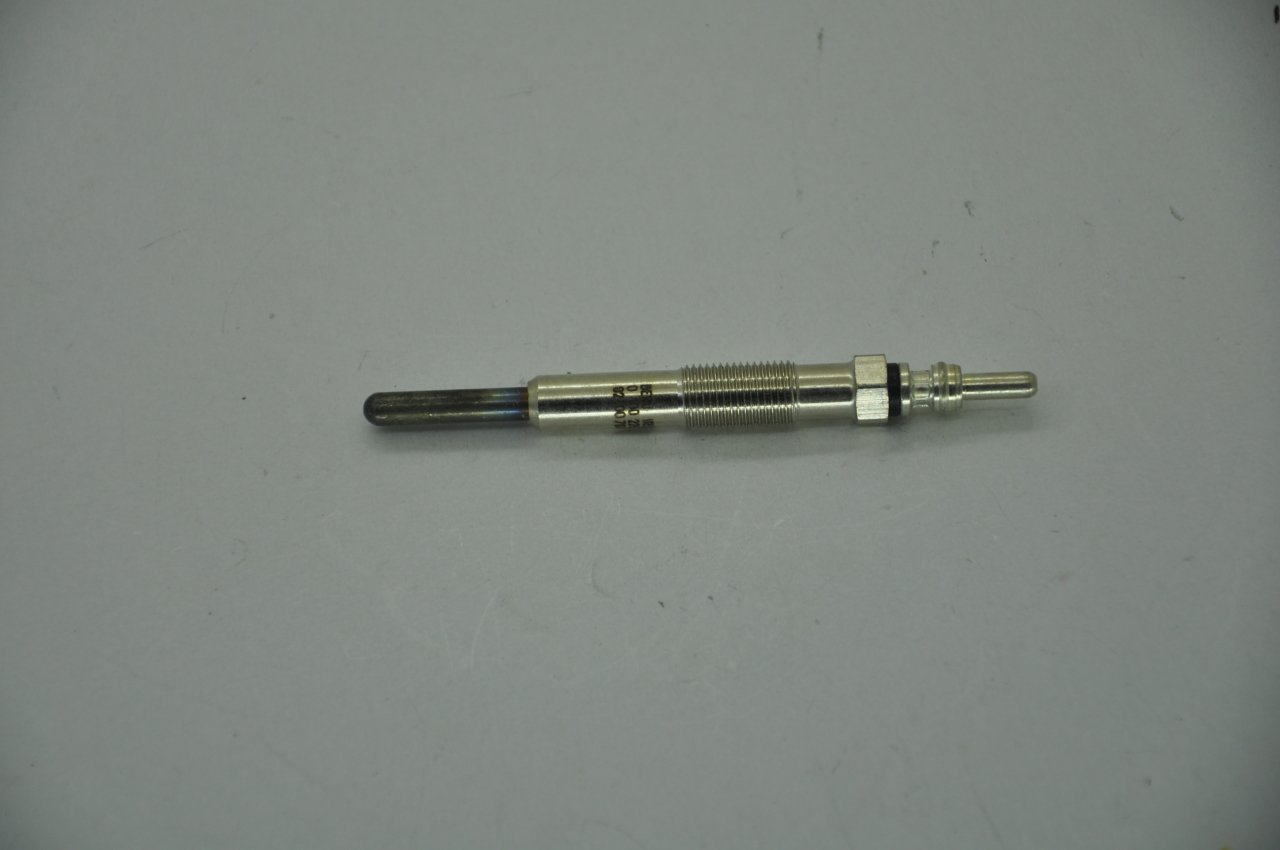 Isıtma Bujisi (Adet) 1.9 Kango (Geçmeli)