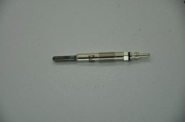 Isıtma Bujisi (Adet) 1.9 Kango (Geçmeli)