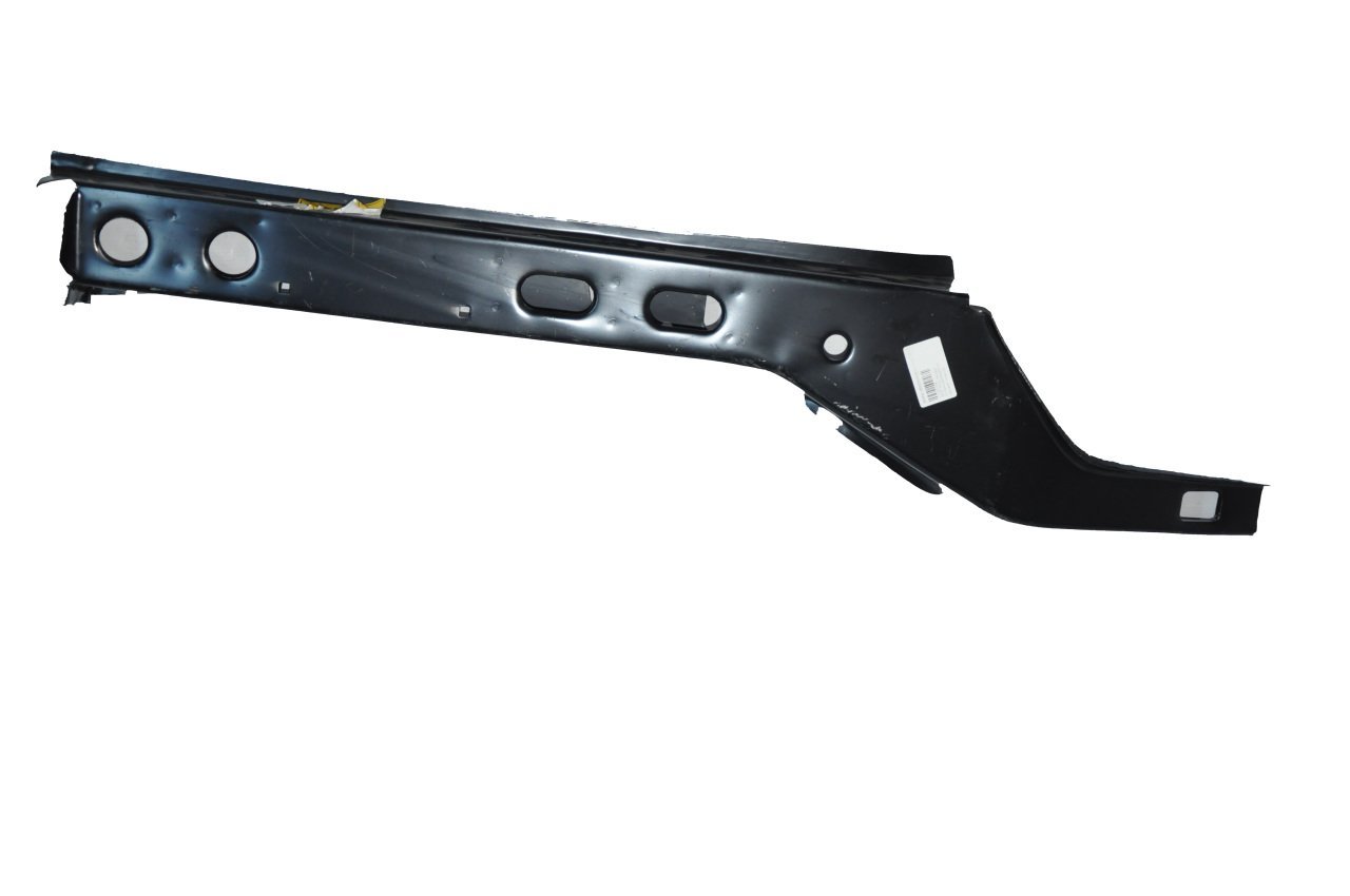 Şase Kolu Ön Sağ Doğan-Şahin-Kartal