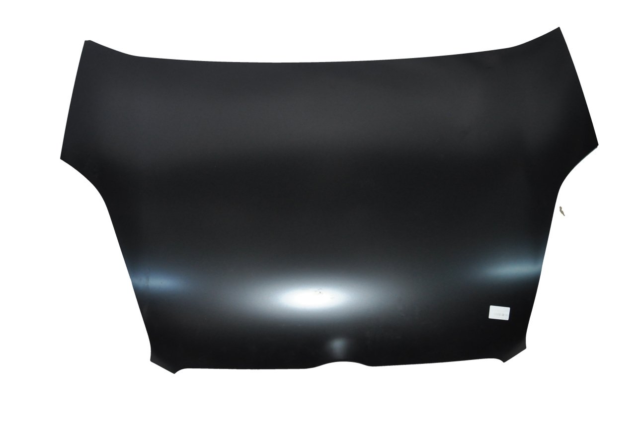 Motor Kaputu Doblo 2010 Sonrası