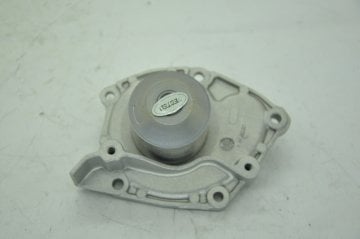 Devirdaim 1.9 Megane-Laguna-Trafic F9Q