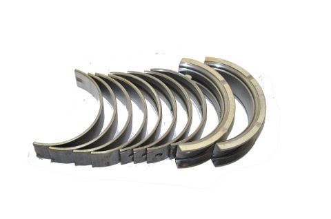 Motor Ana Yatak Tk. 0.50 2.0 16 Valf Laguna N7Q