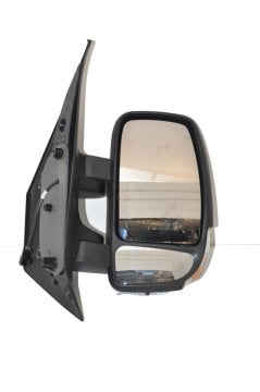 Dış Dikiz Ayna Sağ Master 2011 Sonrası (Elektirikli)
