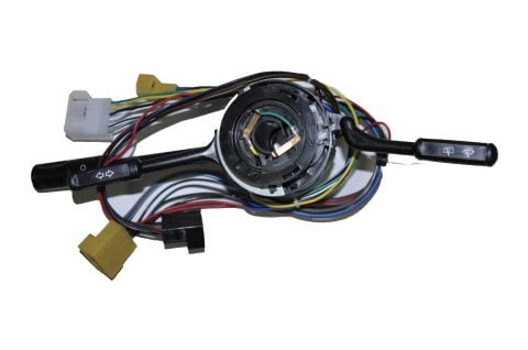 Far+Sinyal Kolu (Çevirmeli) Slx Kartal