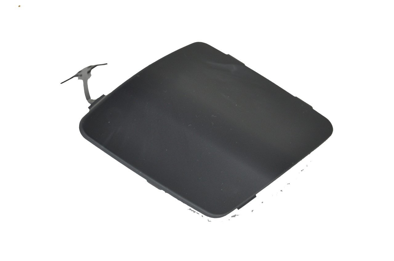 Tampon Ön Çeki Demir Kapağı Master 2011 Sonrası