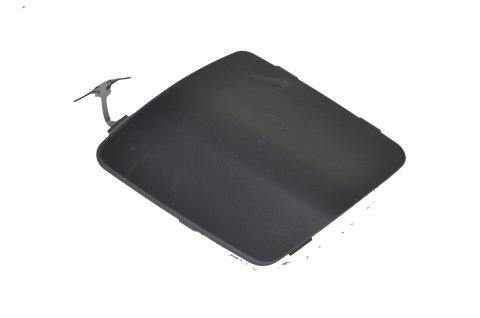 Tampon Ön Çeki Demir Kapağı Master 2011 Sonrası