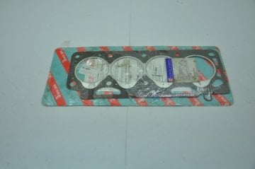 Silindir Kapak Contası 1.9 Kango 1997-2001 Arası (1.75 Mm 1 Kertik)