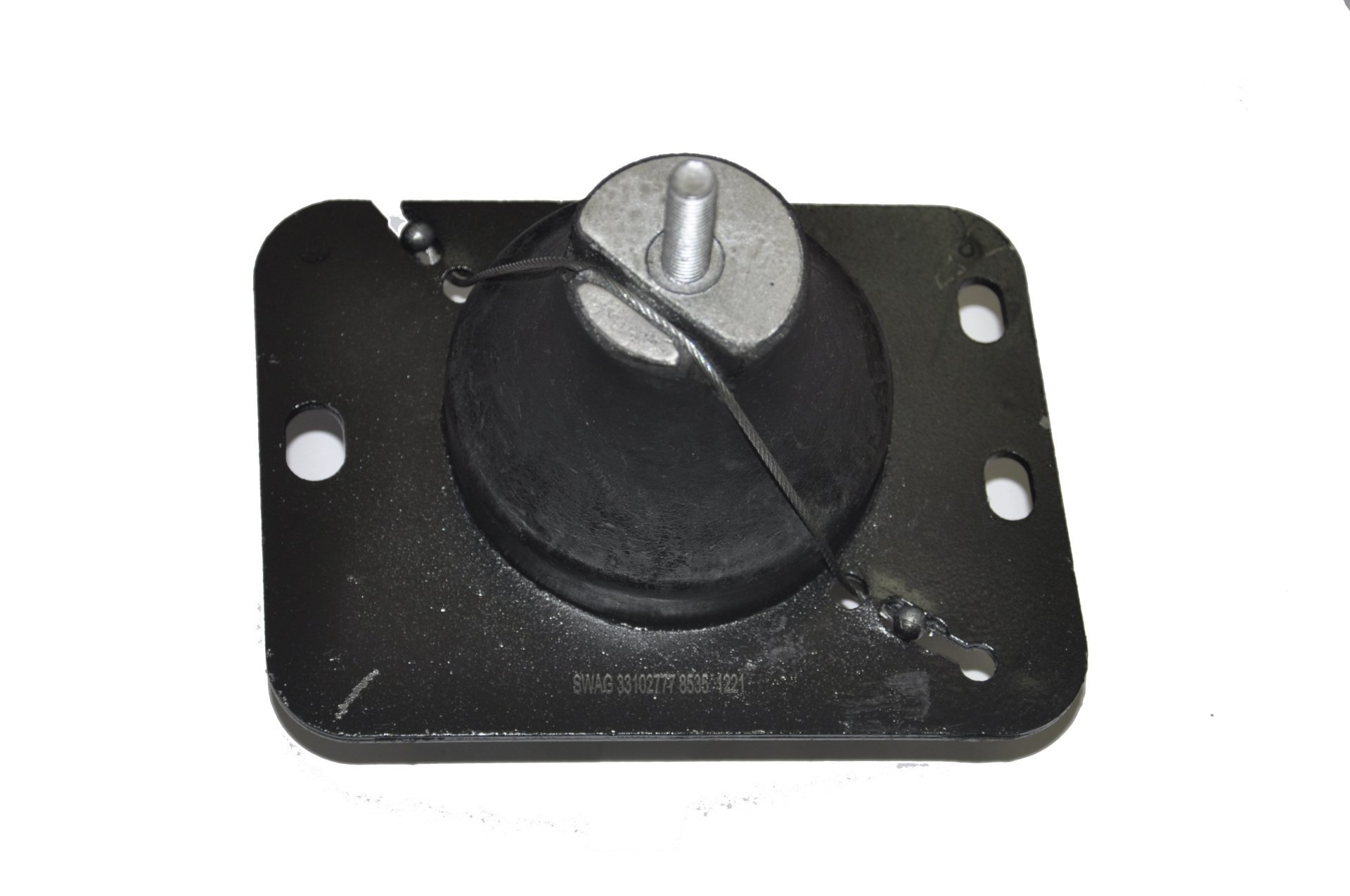 Motor Takozu Sağ 2.0 Trafic (115 Hp)