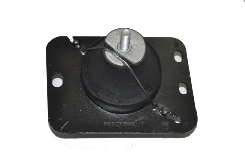 Motor Takozu Sağ 2.0 Trafic (115 Hp)