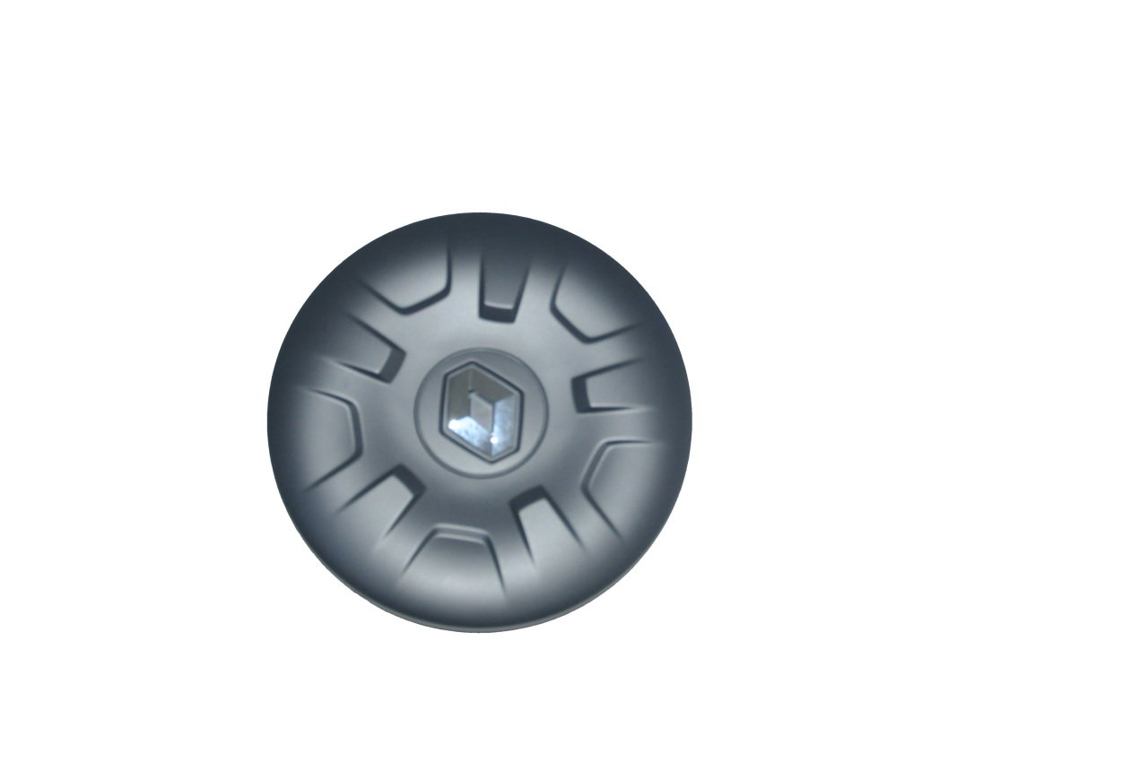 Jant Göbeği (Adet) Master 2011 Sonrası