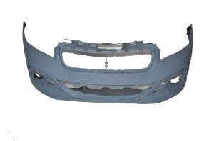 Tampon Ön Linea 2012 Sonrası