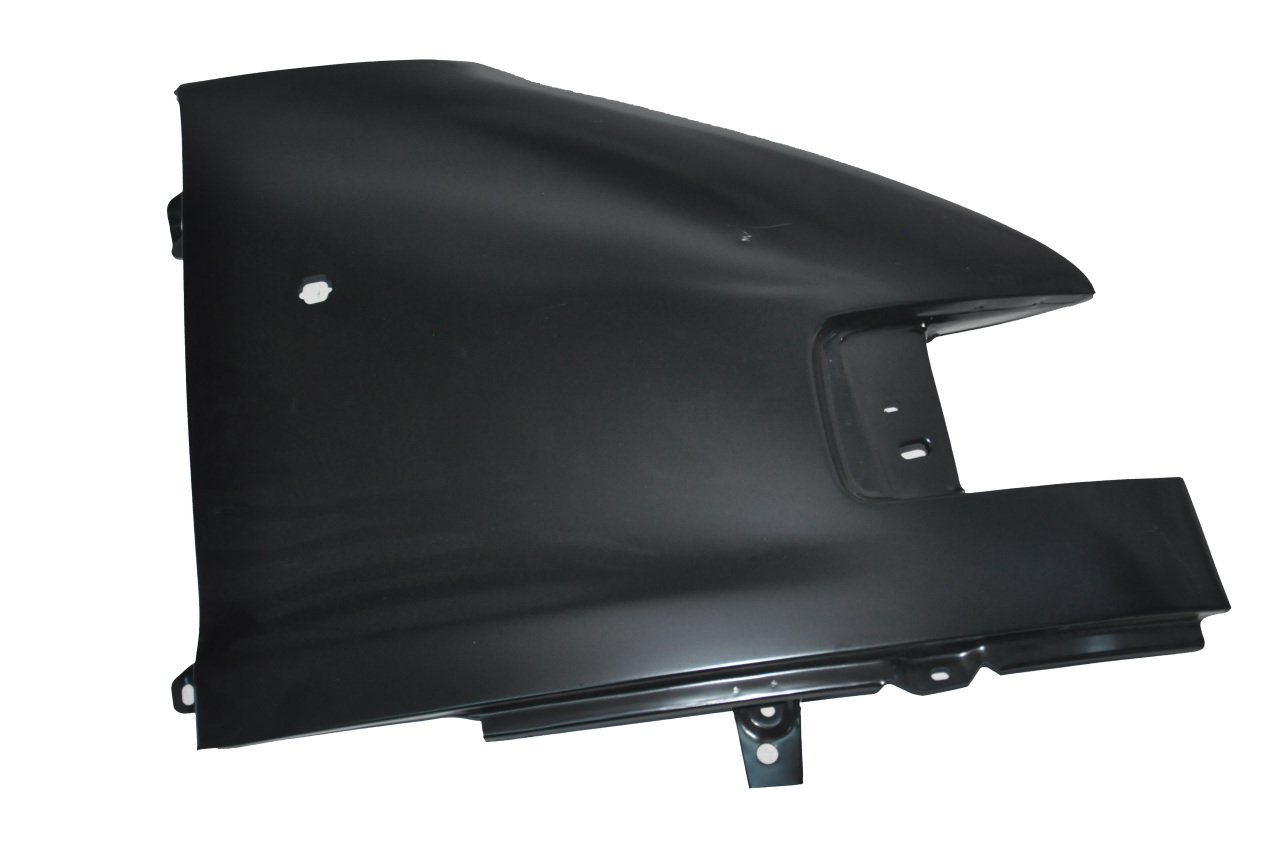 Çamurluk Ön Sağ Ducato 1994-2001 Arası