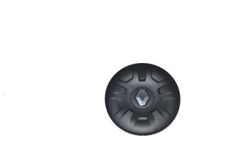 Jant Göbeği Master 2016 Sonrası