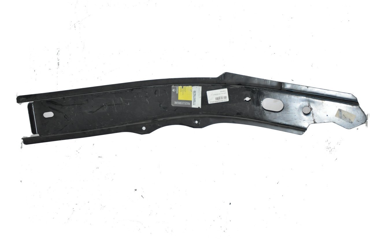 Şase Kolu Ön Sağ R9-R11