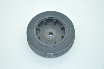 Krank Kasnağı 1.9 Kango