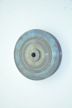 Krank Kasnağı 1.9 Kango