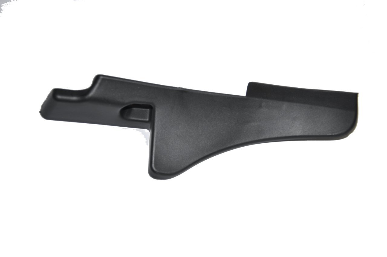 Cam Izgara Bakaliti Ön Sağ Dacıa Duster