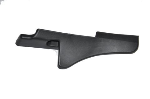 Cam Izgara Bakaliti Ön Sağ Dacıa Duster