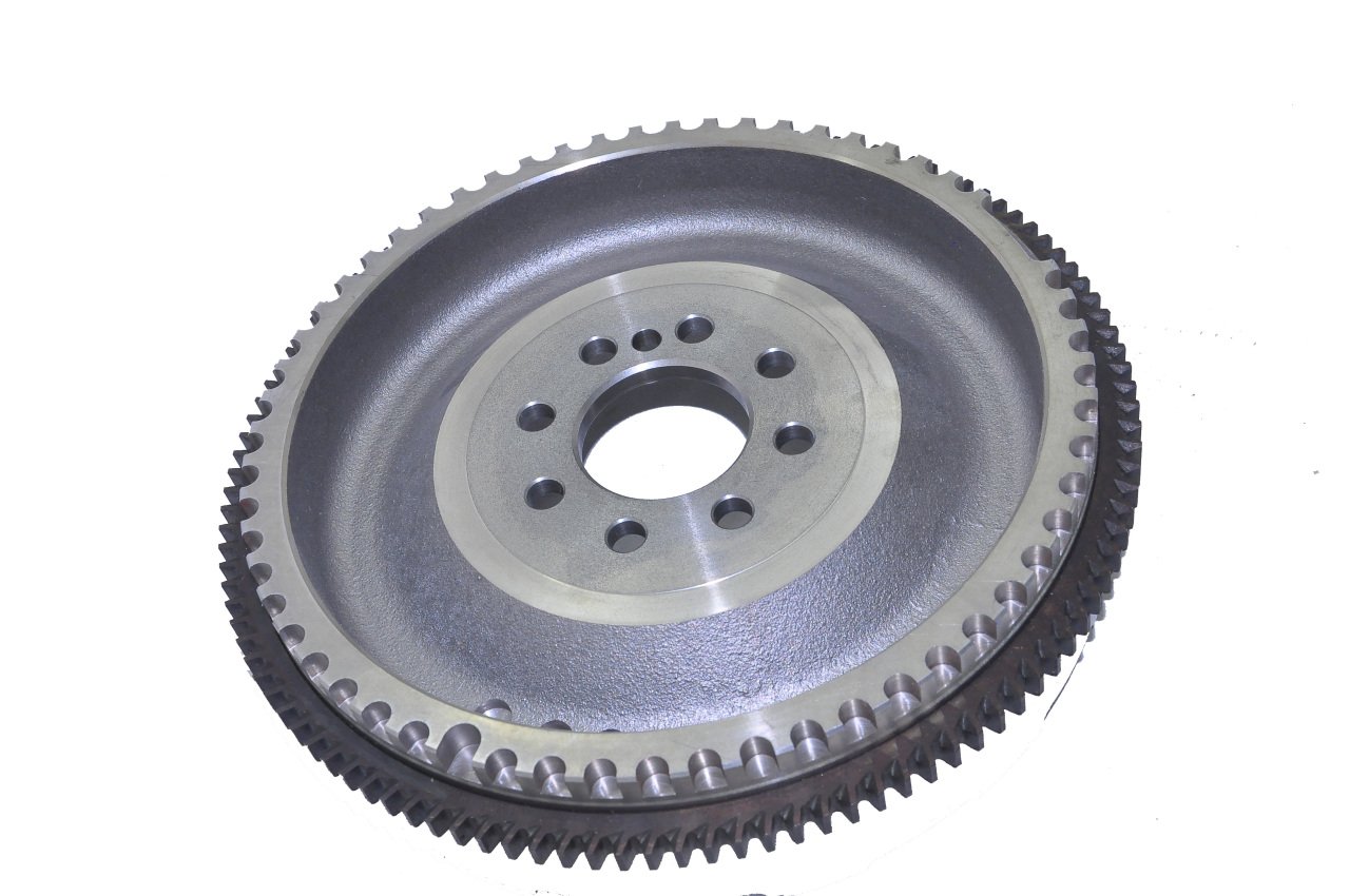 Volant 2.2 (Sabit) Ducato-Boxer-Jumper 2006 Sonrası-2.3 Master (Tek Teker)