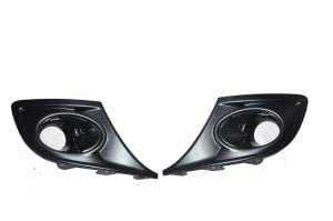 Sis Far Çerçevesi Tk. Megane III 2012 Sonrası