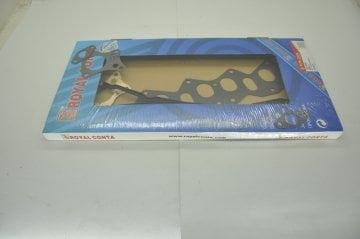 Motor Takım Conta Üst 1.9 Kango