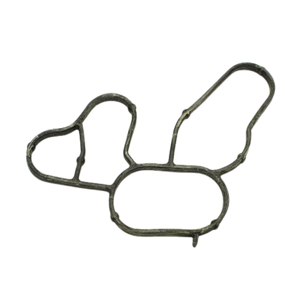 Yağ Soğutucu Contası 1.3 Egea-Fiorino-Doblo (Euro 6)