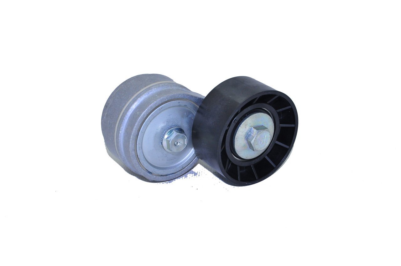 Alternatör Gergi Rulmanı (Kütüklü) 1.9-1.9 Jtd Doblo