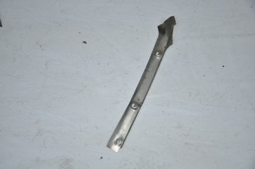 Ön Cam Direk İç Sacı Sol R9-R11