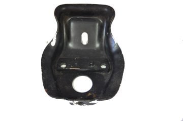 Motor Takoz Bağlantı Sacı Sol R12