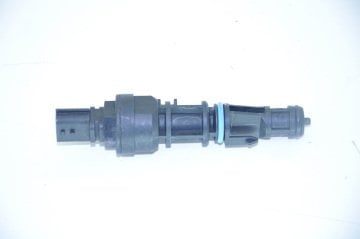 Kilometre Okuyucu Sensörü Dacıa Logan