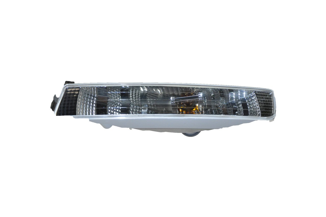 Tampon Ön Sinyal Lambası Sağ Opel Vivaro