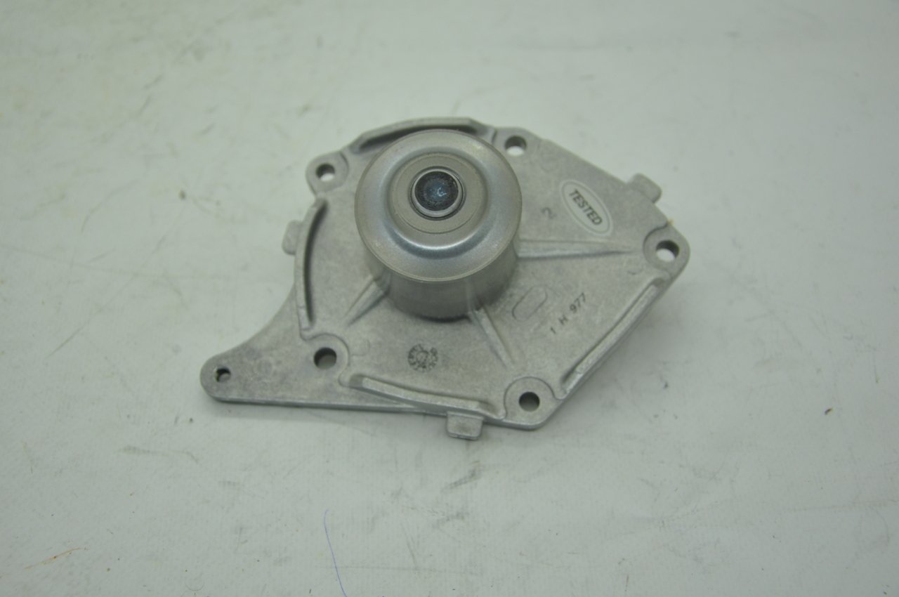 Devirdaim 1.5 Clio-Kango-Megane II