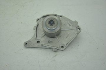 Devirdaim 1.5 Clio-Kango-Megane II