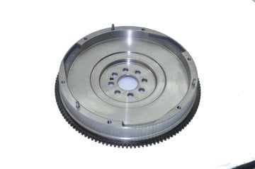 Volant Master 2011 Sonrası (Tek Teker Sabit)