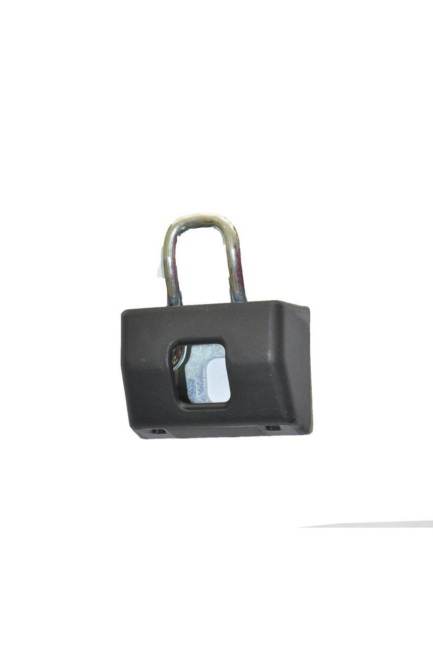 Bagaj Kilit Karşılığı Dacıa Logan-Clio-Lodgy