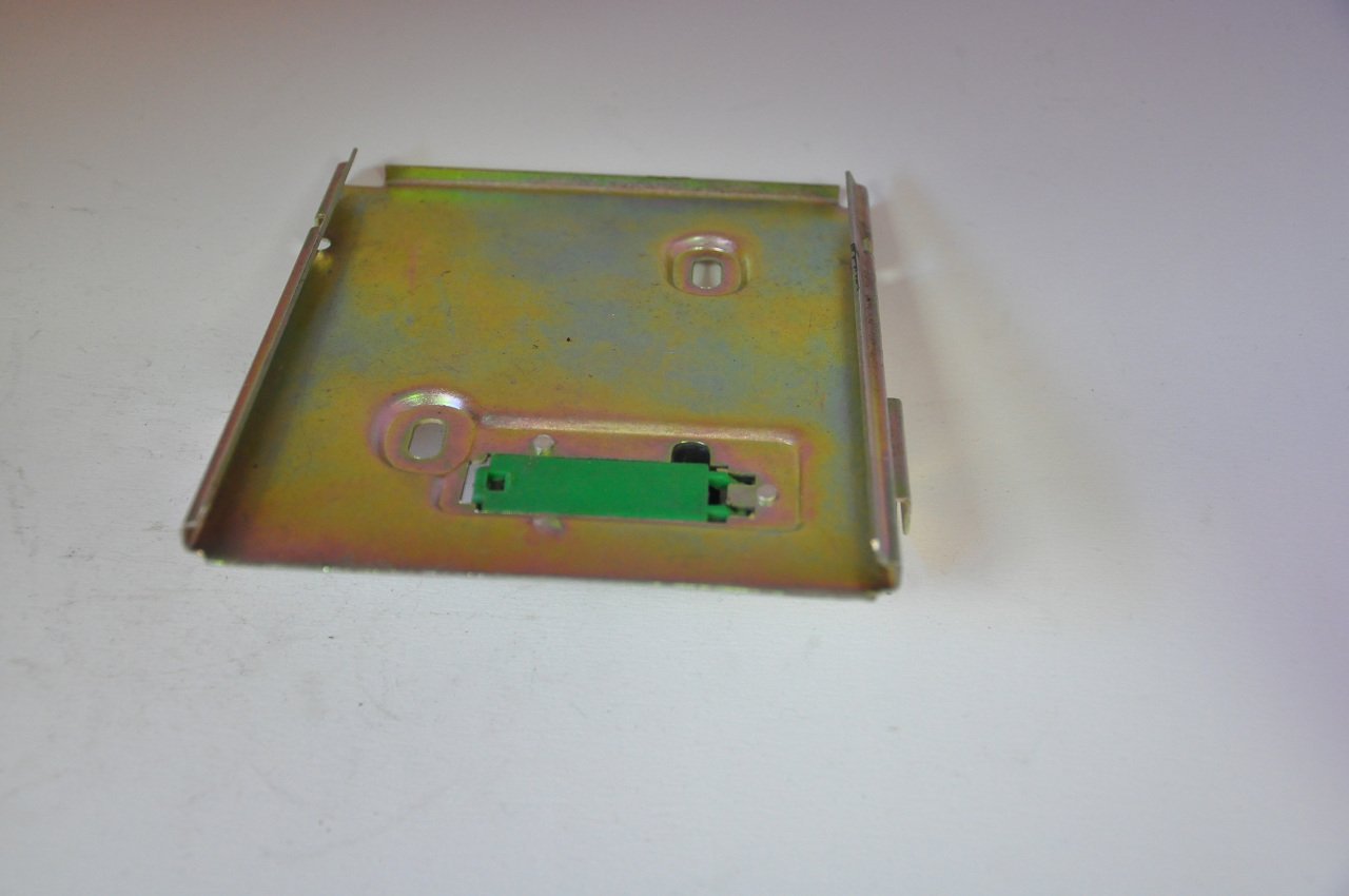 Küllük Kızağı Ön R12