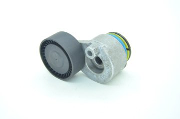 Alternatör Kayış Gergi Kütüğü 1.5 Clio-Kango-Megane II (2003-2006 Arası)