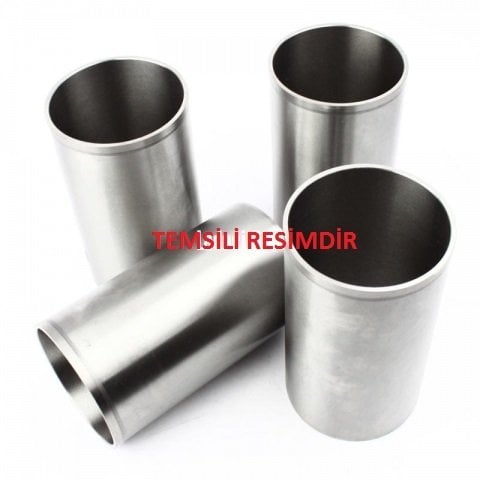 Motor Gömlek Tk.Std 1.6 Jtd Linea-Doblo (Euro 5)