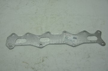 Manifold Contası Eksoz 1.6 16 Valf Albea-Palio-Marea-Brava-Bravo